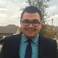 Raul Castaneda