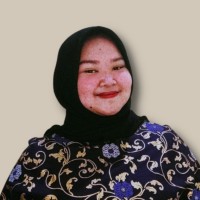 Zahwa Fabilla Ramadhanty