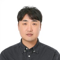 Dongsik Park (박동식)