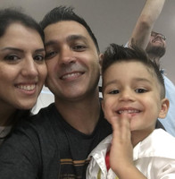 eduardo dante tardelli