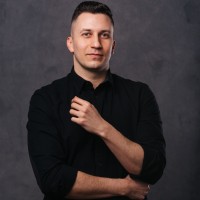 Piotr Marciniak