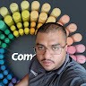 Jacob Bonilla