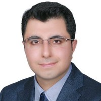 Ali Moazenzadeh