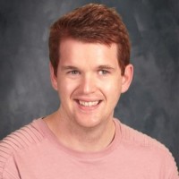 Benjamin J. Harder, M.S., Ccc-Slp
