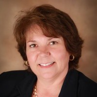 Gail Hancock, Cltc