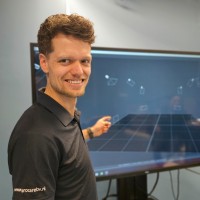 Ruben Prinsen