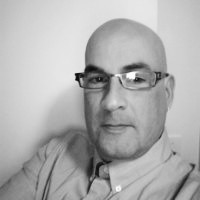 SCOTT LEONARD