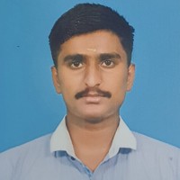 Hariharan P