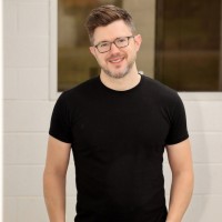 Chris Mason