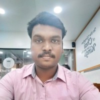 Thiru Kumaran