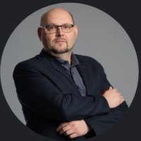 Dariusz Kolarczyk