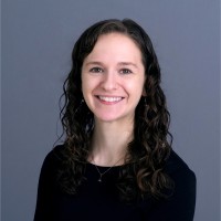 Cayla Thompson