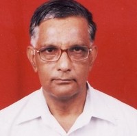 Rameshwar Das