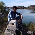 Juan Soul
