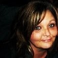 Debbie Eagan