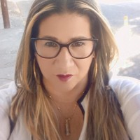 Luisa Diaz