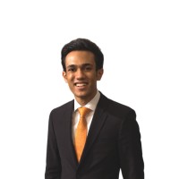 Hussain Atif