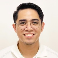 Jed Siemon Garin