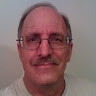 Brian Rodford