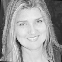 Andrea Branco