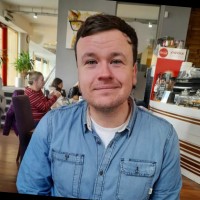 Mark Fraser (Assoc Cipd)