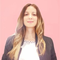 Hatice Koydengoctu