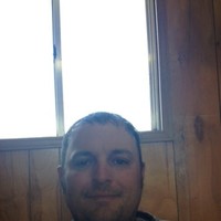 Brian Wilkey