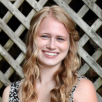 Hannah Hutter