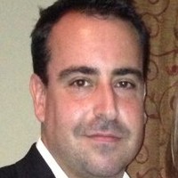Paul Azar
