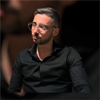 Luciano Mancuso