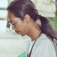 Si Thu Htet