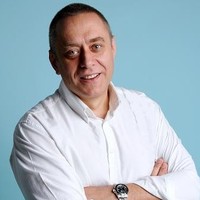 Andrei Toma