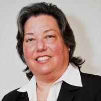 Toni Fisk, Cdp, Cmdcp, Cdm Cfpp