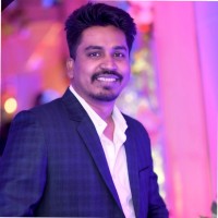 Dipanjan Saha