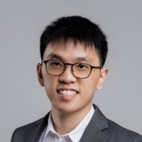 Kai Jun Chen