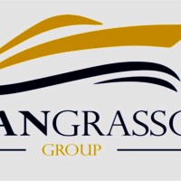 Bartolomeo Giangrasso