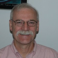 Steve Hurter