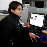 Muhammad Zaheer Abbas