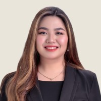 Ashianna Goldymeir Jumarang