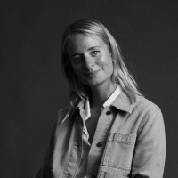 Sophie Tamm Christensen