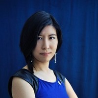 Angeline Yu