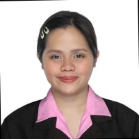 Mary Janella Bautista