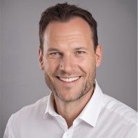 Ruben Smits