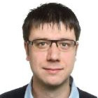 Ivo Boeckx