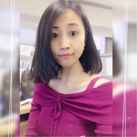 ying shen