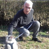 Claudio Zighetti