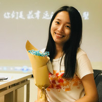 杜英丽