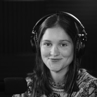 Emma Newbery