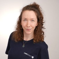 Agata Aleksandra Rubacka