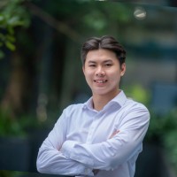 Ngo Duy Anh